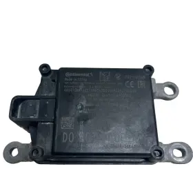 28438-5hk6a Factory/oem 2020-2022 Nissan Rogue Front Radar Cruise Control Distance Sensor