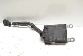 28438-5ks0a Factory/oem For 2020-24 Nissan Frontier Adaptive Cruise Control Distance Sensor