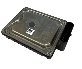 2q907561j Factory/oem 2022-2023 Volkswagen Tiguan Atlas Front Radar Distance Cruise Control