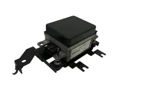 36800-stx-a03 Factory/oem 2013 Acura Mdx Adaptive Cruise Control Radar Module