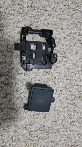 36801-tya-a02 Factory/oem 36801tyaa02 2023-2026 Acura Mdx Front Bumper Cruise Control Radar Used