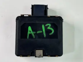 52084232 Factory/oem Genuine Bosch Distance Radar Sensor 203 301 399 #3