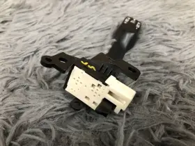 84632-08021 Factory/oem Toyota Lexus Scion Cruise Control Switch Stalk St40 #2