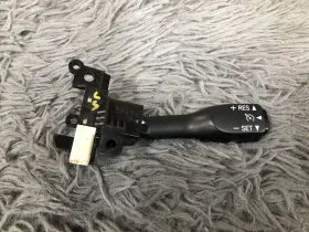 84632-08021 Factory/oem Toyota Lexus Scion Cruise Control Switch Stalk St40