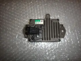 88341-0a010 Factory Oem 2023-2024 Toyota Cruise Control Distance Radar Sensor 883410a010 #2