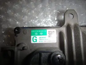 88341-0a010 Factory Oem 2023-2024 Toyota Cruise Control Distance Radar Sensor 883410a010 #3