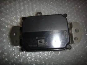 88341-0a010 Factory Oem 2023-2024 Toyota Cruise Control Distance Radar Sensor 883410a010