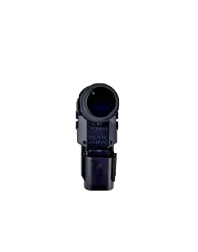 89341-60060 Factory/oem Genuine Lexus Toyota Pdc Parking Ultrasonic Distance Sensor 202