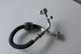 932159804 Factory/oem 2016-2019 Bmw 740i 3.0l I6 Ac Hose Pipe Line