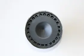 9383320 Factory/oem 16 Bmw 5 F10 Anti Theft Security Alarm Siren Horn System Unit