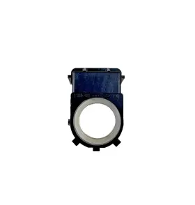 95720-d3000kcs Factory/oem Genuine Kia Hyundai Bumper Ultrasonic Parking Aid Sensor Pdc 95720-d3000