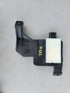 Factory/oem 99130-g1500 2025 Hyundai Ioniq 5 Front Corner Radar