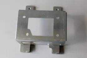 A2056206500 Factory/oem Mercedes Benz C W205 Adaptive Cruise Control System Bracket