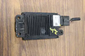Ba1t-9g768-aj Factory/oem 2011-2015 Ford Edge/explorer/mkx Adaptive Cruise Control Radar Module