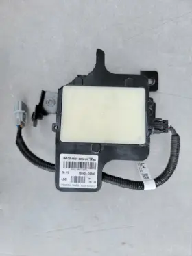 Factory/oem D999151600 2020-2021 Kia Sportage Left Blind Spot Distance Module Sensor