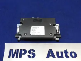 Dr3t-14b428-ac Factory/oem 13 2013 Ford Mustang Gt Sync Ecm Interface Module A72