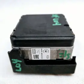 39r13923 Factory Oem Dzl7u 2019-2021 Land Rover Range Jaguar Front Cruise Control Radar Sensor #3