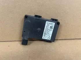 Sl1t-9g768-aa Factory/oem 2025 Ford Expedition Front Distance Radar Sensor Unit