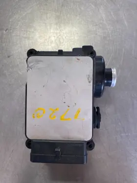 Ys4f-9c734-bc Factory/oem Ford Focus Zetec 2000-2004 Cruise Control Module Servo