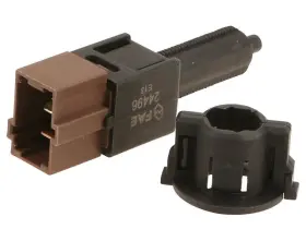 51ytqwrz Fae Cruise Cut Out Switch Fits Nissan Rogue 2008-2013