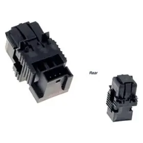W0133-1662667-fae Fae For Land Rover Freelander 2002-2005 Cruise Control Cutout Switch