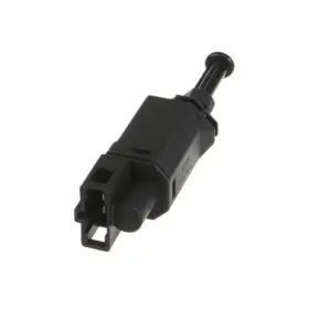 W0133-1807004-fae Fae For Volkswagen Jetta 99-01 Cruise Control Clutch Switch