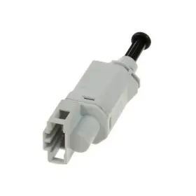 W0133-1807005-fae Fae For Volkswagen Jetta City 07-09 Cruise Control Clutch Switch