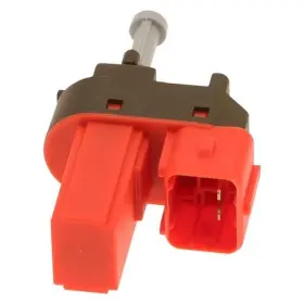 W0133-1951960-fae Fae For Mazda 6 2003-2008 Cruise Control Clutch Switch