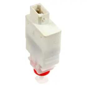 W0133-1629929-feb Febi For Bmw Z3 1996-2002 Cruise Control Cutout Switch