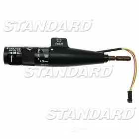 Ds-1271 Federated Cruise Control Switch