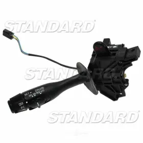 Ds-1303 Federated Cruise Control Switch