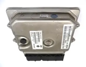 05150956ac Fiat 2015-2017 500 Engine Control Module Ecm Oem A1 #3 05150956ac Fiat 2015-2017 500 Engine Control Module Ecm Oem A1 #3