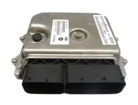 05150956ac Fiat 2015-2017 500 Engine Control Module Ecm Oem A1 05150956ac Fiat 2015-2017 500 Engine Control Module Ecm Oem A1