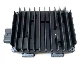 Fm2980140080b Fisker Fm2980140080 2023 - 2024 Ocean Front Radar Distance Control Module Oem