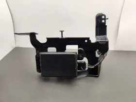 Hg9t-9g853-eb Fomoco Hg9t9g853eb Ford Fusion Adaptive Cruise Radar Sensor With Bracket # Oem