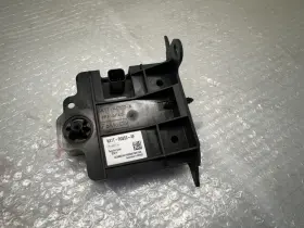 Ka1t-9g853-af Fomoco 2019 - 2023 Lincoln Nautilus / Ford Edge Cruise Control Sensor