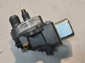 91-0749-36 For Chevrolet Cruise Control Tansducer C3 1977-1980 Corvette