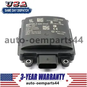 284k1-5fa0a For Continental Genuine Oem Rear Left Lh Blind Spot Monitor Radar Sensor Nissan
