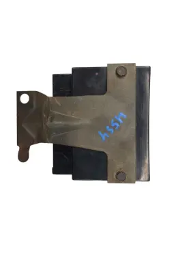 179605 Ford Used Cruise Control Module Fits 1990 Mustang Under Steering