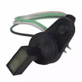 1l2z-7f293-ba Ford Genuine Sensor Assembly Speed