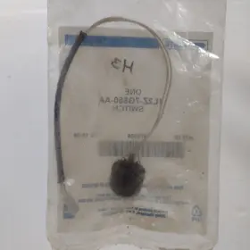 1l2z-7g550-aa Ford Genuine Oem Over Drive Control Switch 1l2z7g550aa
