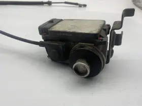 1l3u-9c734-aa Ford 1999-2004 F150 F250 Expedition Cruise Control Module Oem #2