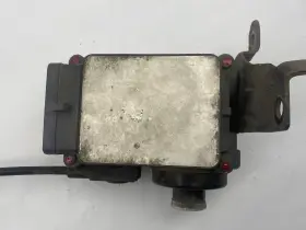 1l3u-9c734-aa Ford 1999-2004 F150 F250 Expedition Cruise Control Module Oem #3