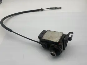 1l3u-9c734-aa Ford 1999-2004 F150 F250 Expedition Cruise Control Module Oem