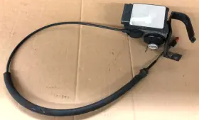 1l5f-9c734-aa Ford 1l54-9c734-aa 2001 Ranger Cruise Control Module 2001-2003