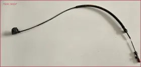1l54-9a825-bb Ford 1l549a825bb 2001 2002 Ranger 4.0l 3.0l V6 Cruise Control Cable
