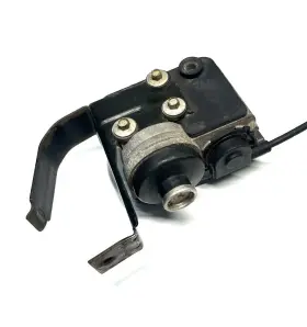 1l5f-9c734-ab Ford Used Cruise Control Module Fits 98-05 Ranger Servo Assembly #2