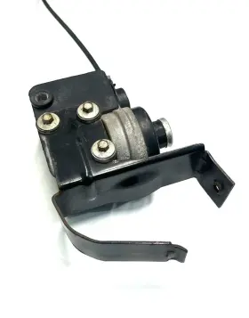 1l5f-9c734-ab Ford Used Cruise Control Module Fits 98-05 Ranger Servo Assembly #3
