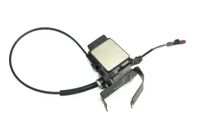 1l5f-9c734-ab Ford Used Cruise Control Module Fits 98-05 Ranger Servo Assembly