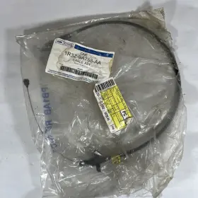 1r3z-9a758-aa Ford Genuine Throttle Control Cable Assembly 2001-04 Mustang